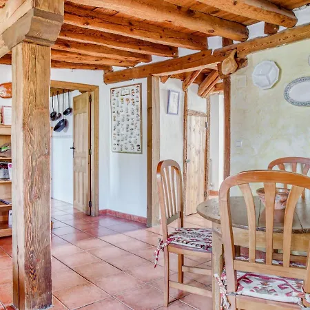 Traditional In Near Traditional Winery * Atauta